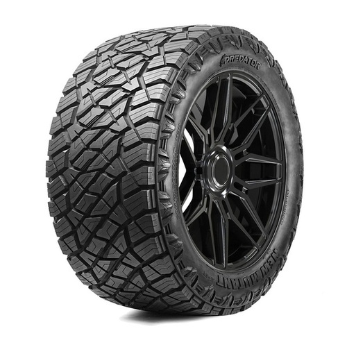 Predator New Mutant X-AT 275/65R18 116T BSW