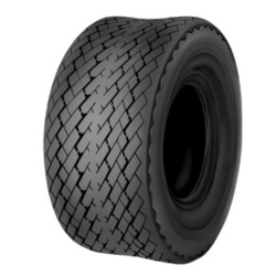 DS7096 Deestone D270-Utility 18X8.50-8 B/4PLY Tires
