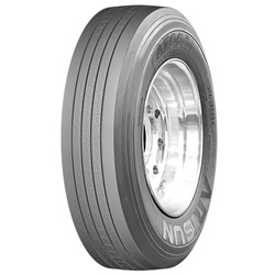 TH96167 Arisun AT552 11R22.5 G/14PLY Tires