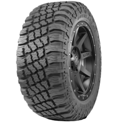 LOF2033125E Kanati Overland RTX 33X12.50R20 E/10PLY Tires