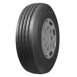 1133281455 Double Coin RR150 11R24.5 G/14PLY Tires