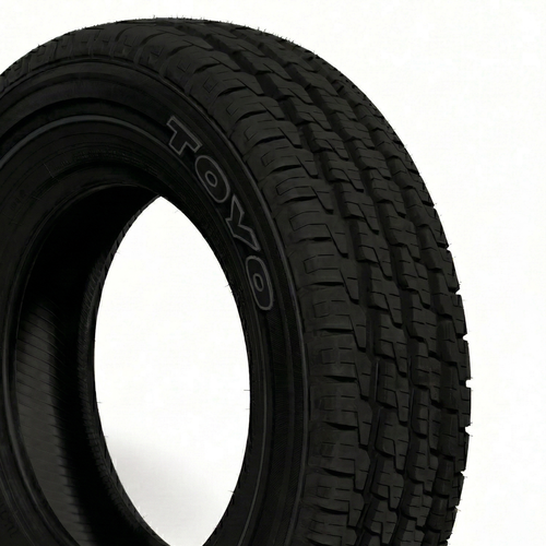 Toyo H08+ 235/65R16C E/10PLY BSW