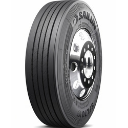 1603030 Sailun SFL70 EFT 295/75R22.5 H/16PLY Tires