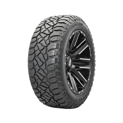 Sailun Terramax R/T 265/65R18XL 116T BSW