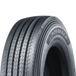1015S020650 Triangle TRS02 265/70R19.5 H/16PLY Tires