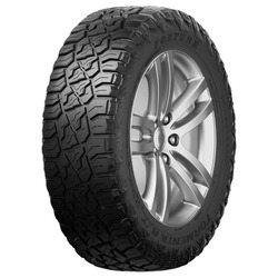 9395030241 Fortune Tormenta R/T FSR309 40X15.50R24 E/10PLY Tires