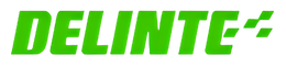 Delinte Logo