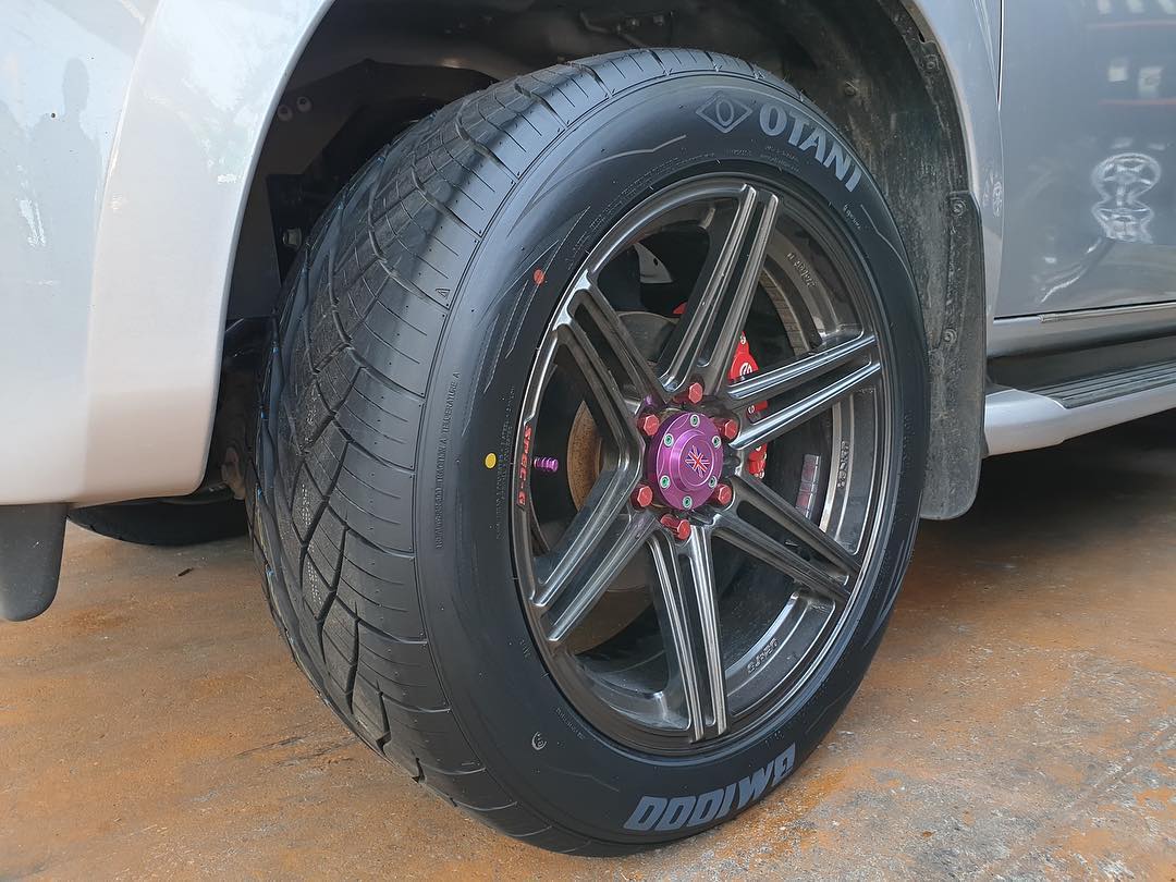 パオラレイナ ExSxRxZ pre. ROOTS OF PUNK 69erz Vol.24 ExSxRxZ ＆ PxAxTxW