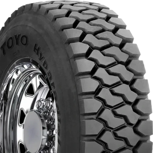 Toyo M 503Z