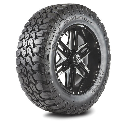 landsail-clx9-mudblazer-m-t.jpg