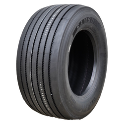 V88232G Advance GL251T 385/55R19.5 L/20PLY Tires
