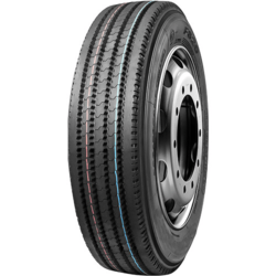 245-70-19.5 Road One Commercial Truck - All Position Tires | Tires