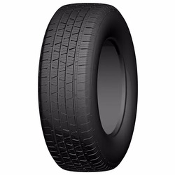 VC0820 Vercelli Terreno H/S 265/70R17 115H BSW Tires