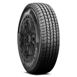163001001 Starfire Solarus HT LT225/75R16 E/10PLY BSW Tires