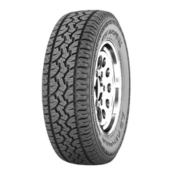 AS093 GT Radial Adventuro AT3 31X10.50R15 C/6PLY WL Tires