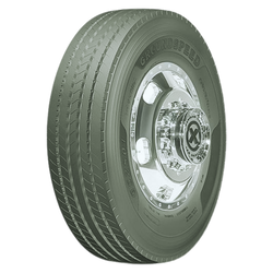 245-70-19.5 Tires | Tires-easy Truck