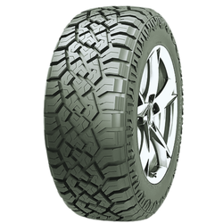 T3312520DCE-DC44-RT Dcenti DC44-RT 33X12.50R20 E/10PLY Tires