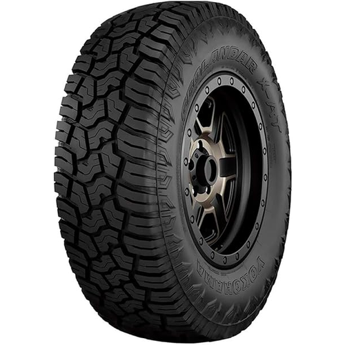 Yokohama RY617 295/75R22.5 H/16PLY
