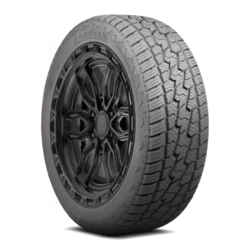 010889 Landsail CLX10 Rangeblazer A/T LT225/75R16 E/10PLY BSW Tires