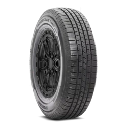 4120895 Rovelo Ridgetrak LMD HT02 225/75R16C E/10PLY Tires