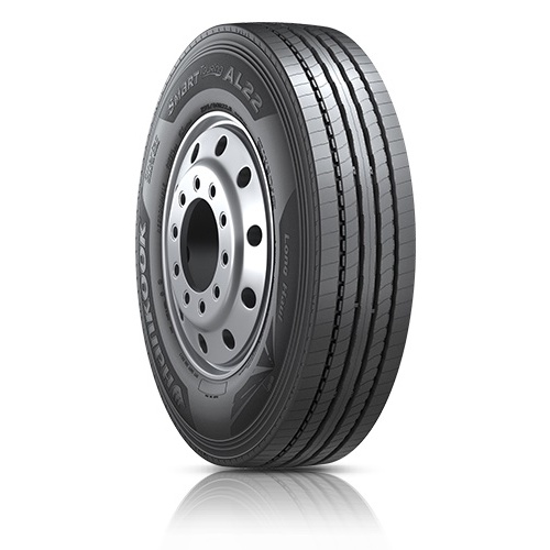Hankook AL22 315/80R22.5 L/20PLY
