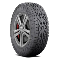 TBAS-CEJBKPA Atturo Trail Blade ATS 245/50R20XL 105H BSW Tires