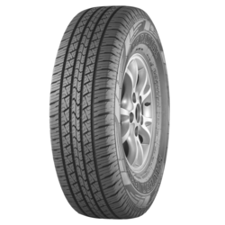 215-70-15 Tires | Tires-easy Truck 215-70-15 Tires | Tires-easy Truck