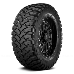 RBPMT261350030 RBP Repulsor M/T 33X13.50R26 E/10PLY Tires