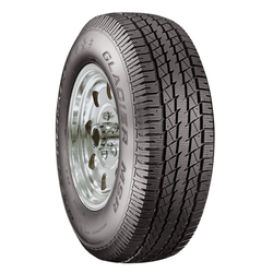 175131011 Mastercraft Glacier MSR 195/75R16 D/8PLY BSW Tires