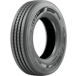 62121937 Falken RI121 11R22.5 H/16PLY Tires