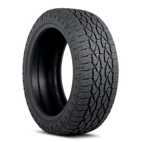 atturo-trail-blade-ats.jpg