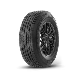 98679 Hercules Terra Trac Cross-V AW 285/45R22XL 114H BSW Tires