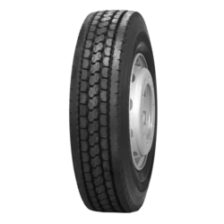 673385 Galaxy DL211-G 295/75R22.5 H/16PLY Tires