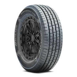 20000225 Aplus Performax LTR LT275/65R20 E/10PLY BSW Tires