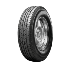 5545886V Blackhawk HST01 ST205/75R14 C/6PLY Tires
