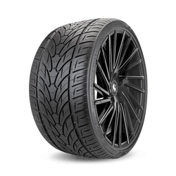 Lexani LX-Thirty 275/25R24XL 96W BSW