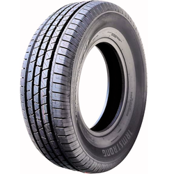 1200043025 Armstrong Tru-Trac HT 265/70R16 112H BSW Tires