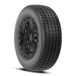1200045275 Accelera Omikron HT LT225/75R16 E/10PLY BSW Tires