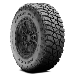 357015332 Kelly Edge MT LT285/65R18 E/10PLY BSW Tires