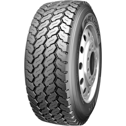 4120520V Blackhawk BAM98 425/65R22.5 L/20PLY Tires