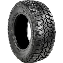 AR1013 Road One Aethon M/T LT235/85R16 E/10PLY BSW Tires
