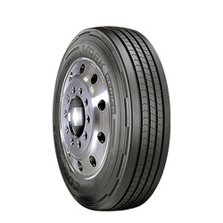 172050015 Cooper Work Series RHT 245/70R175 J/18PLY Tires