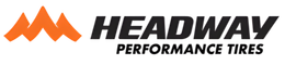 Headway Logo
