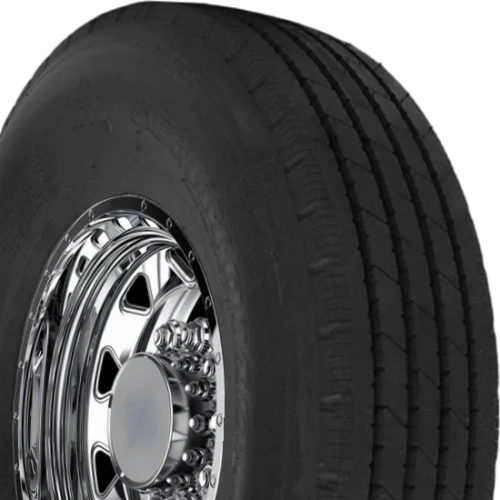 Sumitomo ST 727 8.25R20 G/14PLY