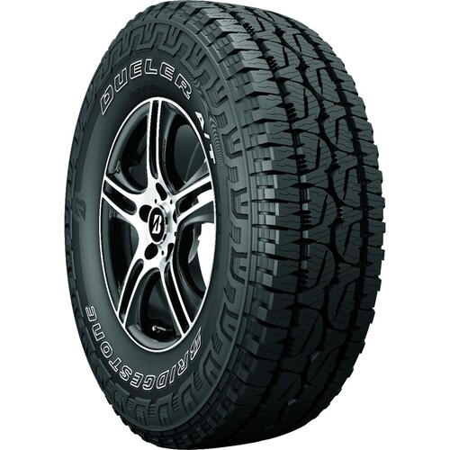 bridgestone-dueler-a-t-revo-3.jpg