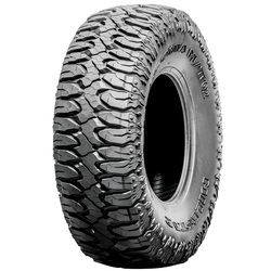 22689316 Milestar Patagonia M/T-02 LT275/65R20 E/10PLY BSW Tires