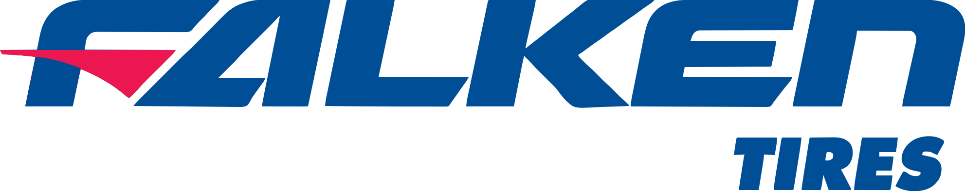 Falken Logo