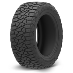 ARSRT02 American Road Star R/T 33X12.50R20 F/12PLY Tires