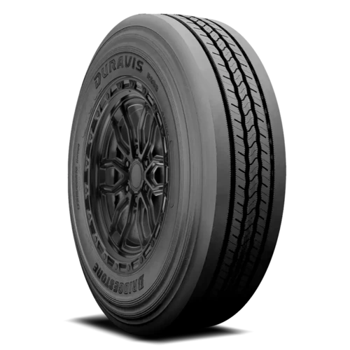 Bridgestone Duravis R238