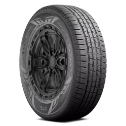 T432434 Nokian One HT 225/75R16C E/10PLY BSW Tires